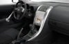 2009 Scion tC Interior Picture